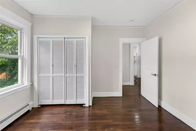 25 Fairview Street, Providence, RI 02908 - Photo 16