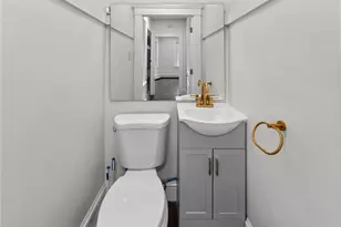 25 Fairview St, Providence, RI 02908 - Photo 8