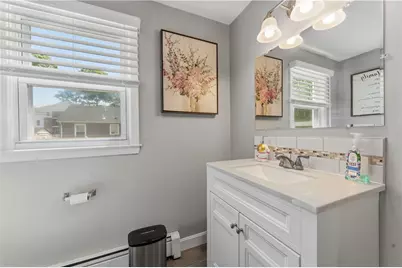 21 Bailey Street, East Providence, RI 02916 - Photo 20