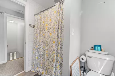 21 Bailey Street, East Providence, RI 02916 - Photo 34