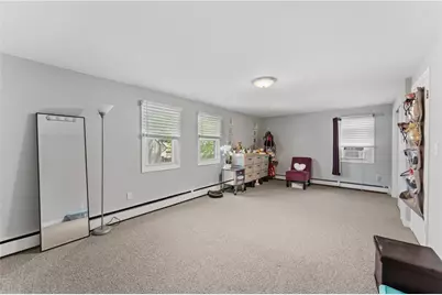 21 Bailey Street, East Providence, RI 02916 - Photo 24