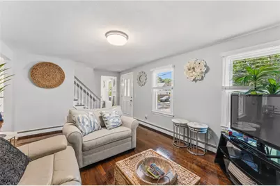 21 Bailey Street, East Providence, RI 02916 - Photo 6