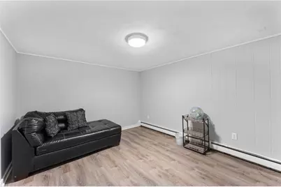21 Bailey Street, East Providence, RI 02916 - Photo 36