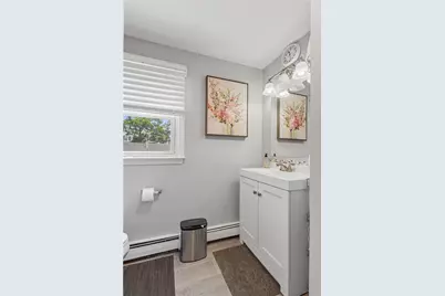 21 Bailey Street, East Providence, RI 02916 - Photo 32
