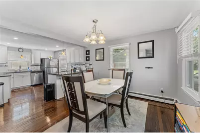 21 Bailey Street, East Providence, RI 02916 - Photo 12