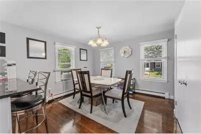 21 Bailey Street, East Providence, RI 02916 - Photo 10