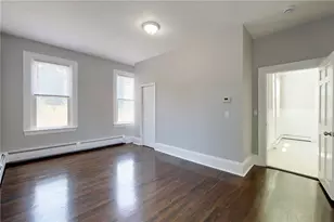 41 Almy St, Providence, RI 02909 - Photo 14