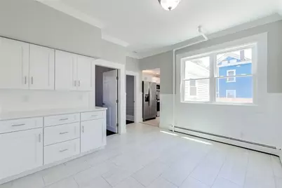 41 Almy Street #1, Providence, RI 02909 - Photo 6