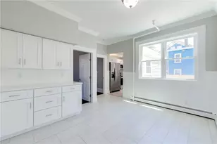 41 Almy St, Providence, RI 02909 - Photo 6
