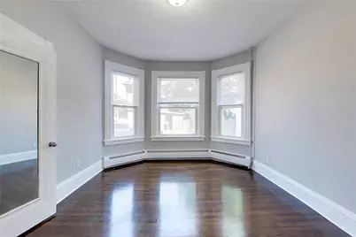 41 Almy Street #1, Providence, RI 02909 - Photo 16