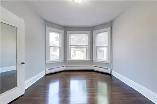 41 Almy St, Providence, RI 02909 - Photo 16