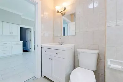 41 Almy Street #1, Providence, RI 02909 - Photo 18