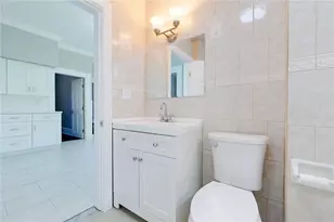 41 Almy St, Providence, RI 02909 - Photo 18
