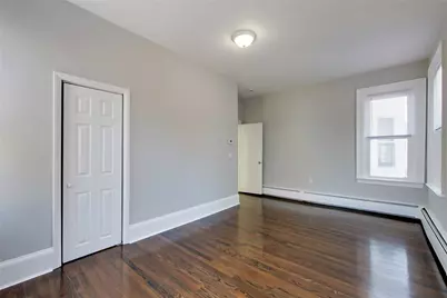 41 Almy Street #1, Providence, RI 02909 - Photo 12