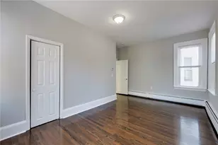 41 Almy St, Providence, RI 02909 - Photo 12