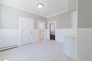 41 Almy St, Providence, RI 02909 - Photo 8
