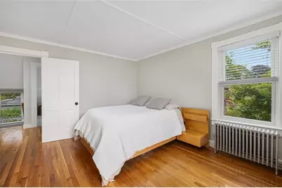 94 Lake Street, South Kingstown, RI 02879 - Photo 32
