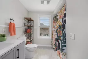 94 Lake St, South Kingstown, RI 02879 - Photo 34