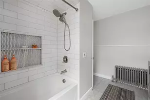 94 Lake St, South Kingstown, RI 02879 - Photo 36