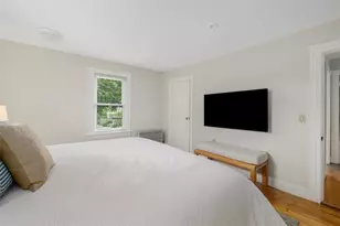 94 Lake St, South Kingstown, RI 02879 - Photo 26