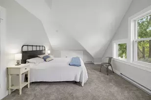 94 Lake St, South Kingstown, RI 02879 - Photo 30