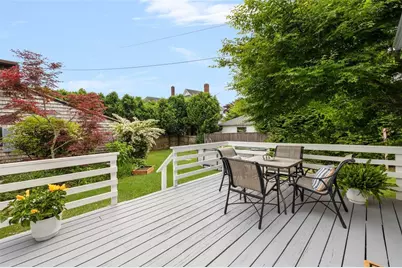94 Lake Street, South Kingstown, RI 02879 - Photo 38