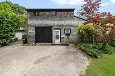 94 Lake Street, South Kingstown, RI 02879 - Photo 42