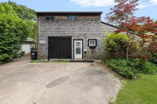 94 Lake St, South Kingstown, RI 02879 - Photo 42
