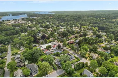 94 Lake Street, South Kingstown, RI 02879 - Photo 50