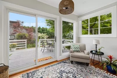 94 Lake Street, South Kingstown, RI 02879 - Photo 16
