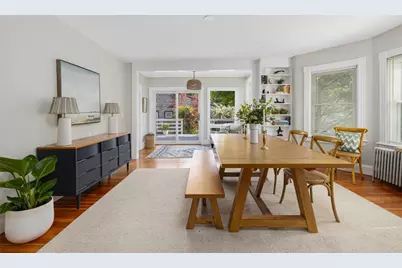 94 Lake Street, South Kingstown, RI 02879 - Photo 14