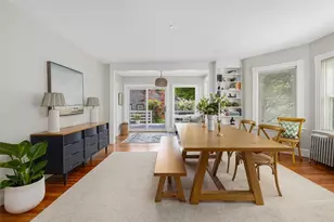 94 Lake St, South Kingstown, RI 02879 - Photo 14