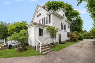 94 Lake St, South Kingstown, RI 02879 - Photo 6