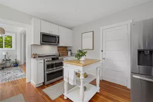 94 Lake St, South Kingstown, RI 02879 - Photo 18