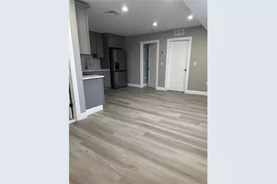 3400 Mendon Road #2, Cumberland, RI 02864 - Photo 2