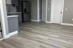 3400 Mendon Rd, Cumberland, RI 02864 - Photo 2