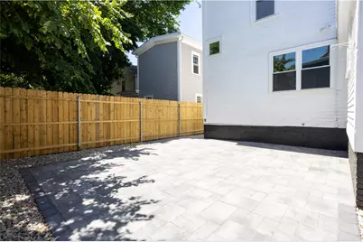 41 Almy Street #2, Providence, RI 02909 - Photo 24
