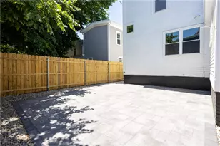41 Almy St, Providence, RI 02909 - Photo 24