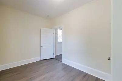 41 Almy Street #2, Providence, RI 02909 - Photo 12