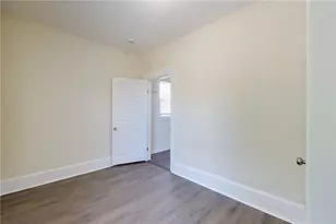41 Almy St, Providence, RI 02909 - Photo 12