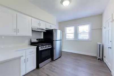 41 Almy Street #2, Providence, RI 02909 - Photo 6