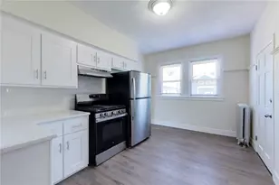 41 Almy St, Providence, RI 02909 - Photo 6
