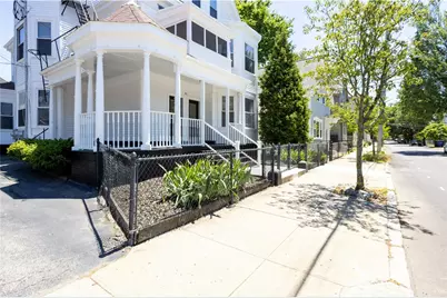 41 Almy Street #2, Providence, RI 02909 - Photo 28