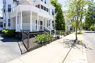 41 Almy St, Providence, RI 02909 - Photo 28