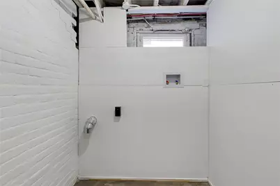41 Almy Street #2, Providence, RI 02909 - Photo 18
