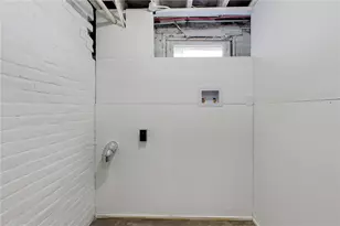 41 Almy St, Providence, RI 02909 - Photo 18