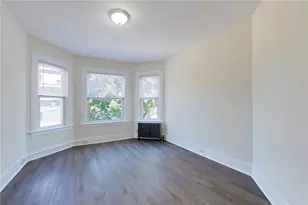 41 Almy St, Providence, RI 02909 - Photo 14