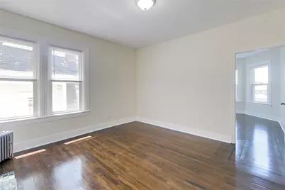 41 Almy Street #2, Providence, RI 02909 - Photo 8