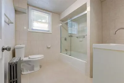 41 Almy Street #2, Providence, RI 02909 - Photo 10