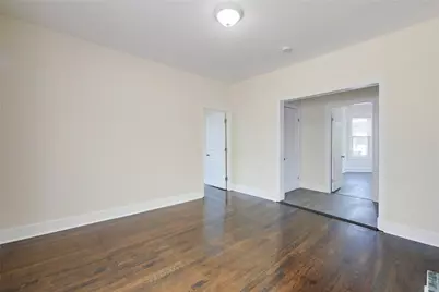 41 Almy Street #2, Providence, RI 02909 - Photo 4